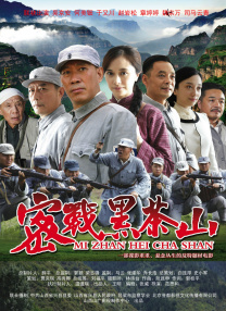 亚洲欧美日韩精品久久亚洲区